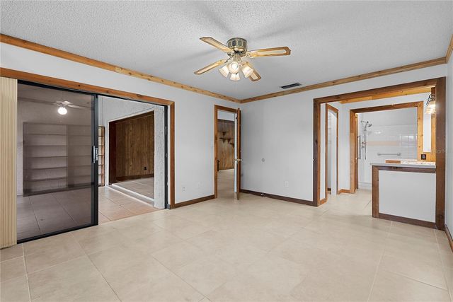 497 MEADOWOOD BOULEVARD, Fern Park, FL 32730