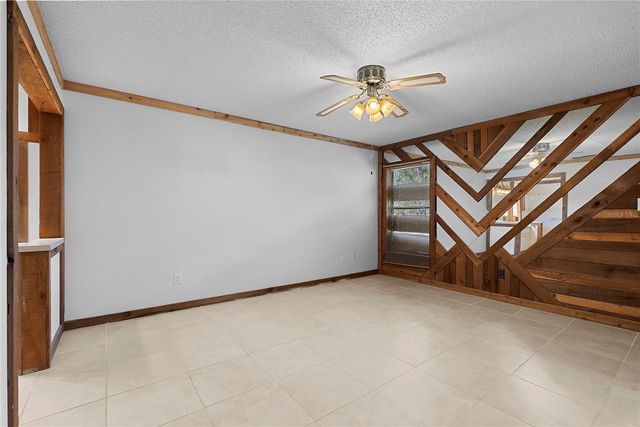 497 MEADOWOOD BOULEVARD, Fern Park, FL 32730