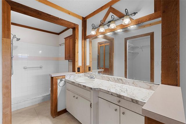 497 MEADOWOOD BOULEVARD, Fern Park, FL 32730