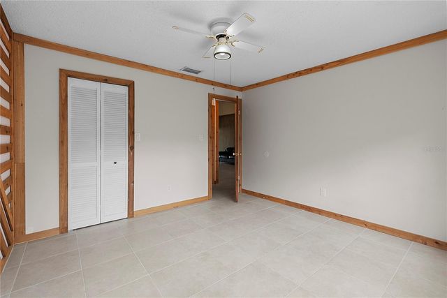 497 MEADOWOOD BOULEVARD, Fern Park, FL 32730