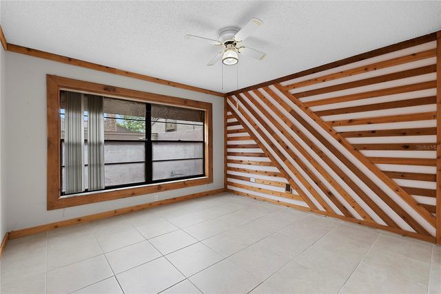 497 MEADOWOOD BOULEVARD, Fern Park, FL 32730