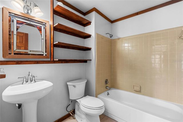 497 MEADOWOOD BOULEVARD, Fern Park, FL 32730