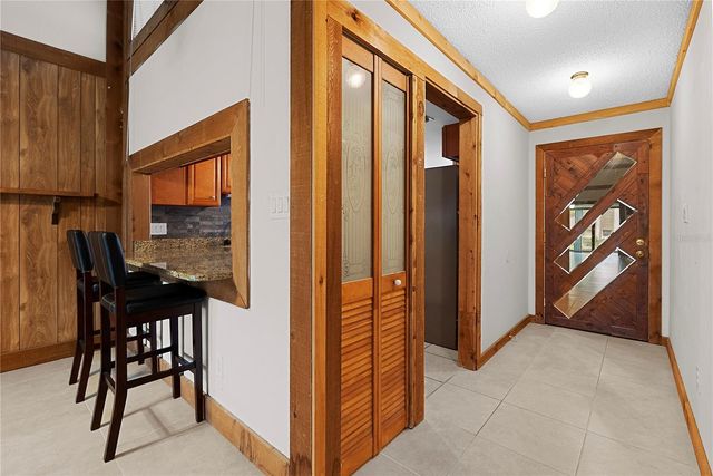 497 MEADOWOOD BOULEVARD, Fern Park, FL 32730