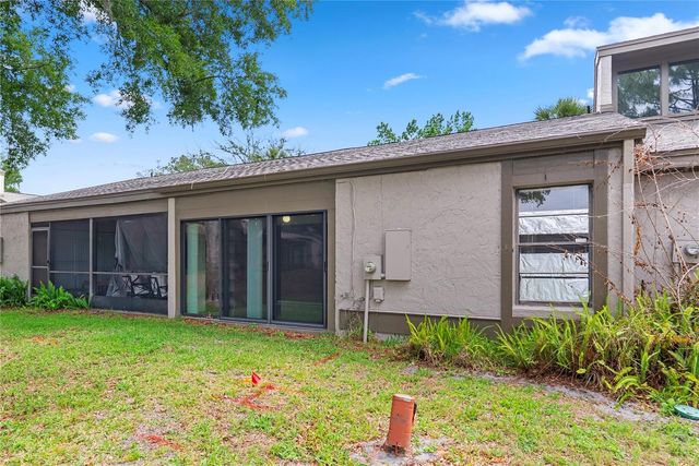 497 MEADOWOOD BOULEVARD, Fern Park, FL 32730