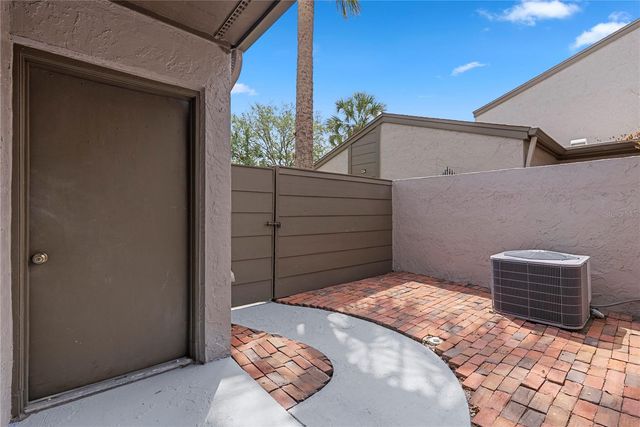 497 MEADOWOOD BOULEVARD, Fern Park, FL 32730