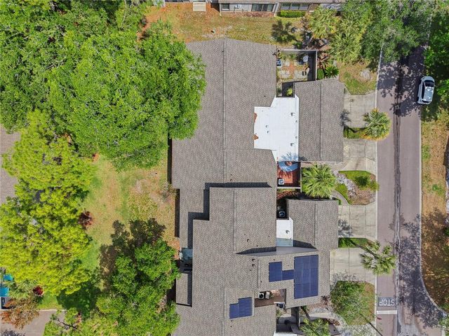 497 MEADOWOOD BOULEVARD, Fern Park, FL 32730