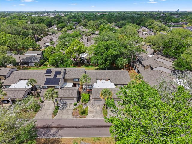 497 MEADOWOOD BOULEVARD, Fern Park, FL 32730