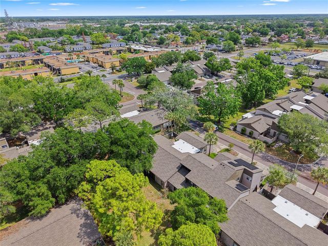 497 MEADOWOOD BOULEVARD, Fern Park, FL 32730