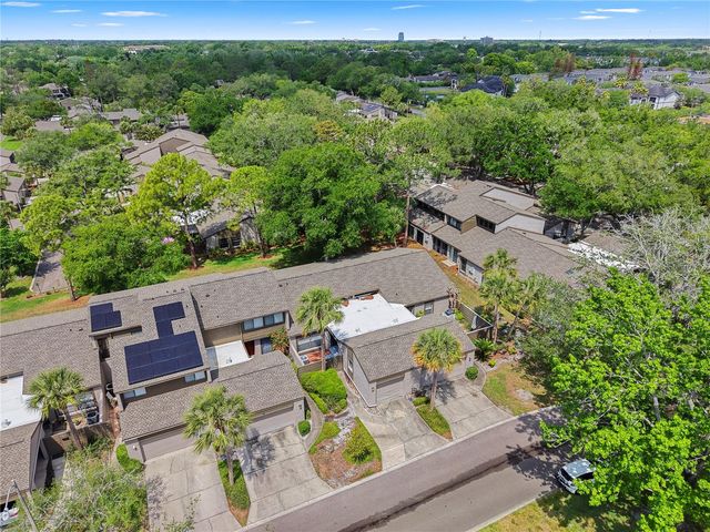 497 MEADOWOOD BOULEVARD, Fern Park, FL 32730