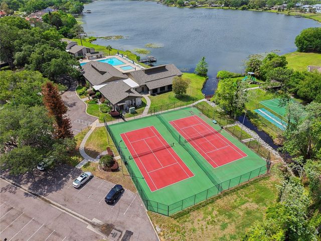 497 MEADOWOOD BOULEVARD, Fern Park, FL 32730