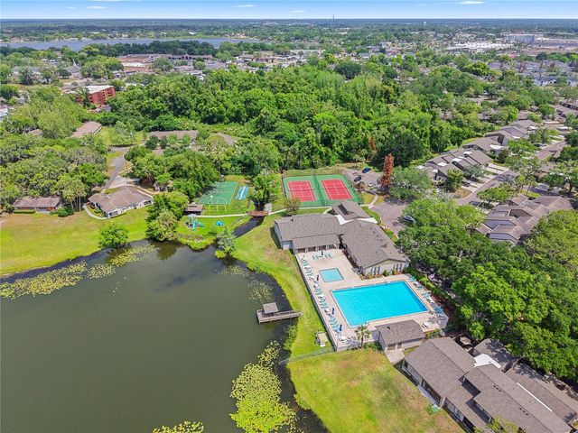 497 MEADOWOOD BOULEVARD, Fern Park, FL 32730