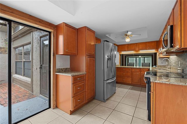 497 MEADOWOOD BOULEVARD, Fern Park, FL 32730