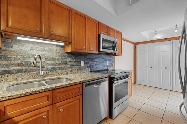 497 MEADOWOOD BOULEVARD, Fern Park, FL 32730