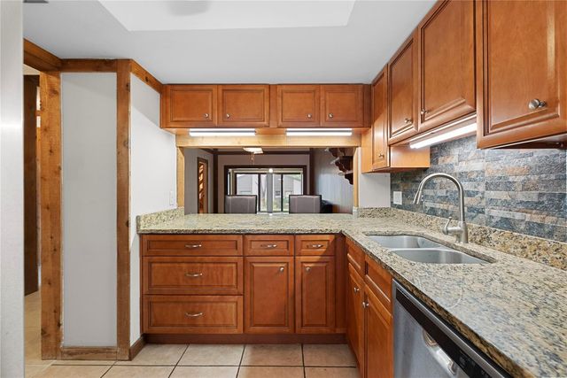 497 MEADOWOOD BOULEVARD, Fern Park, FL 32730