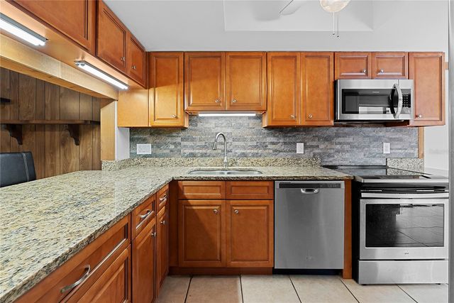 497 MEADOWOOD BOULEVARD, Fern Park, FL 32730