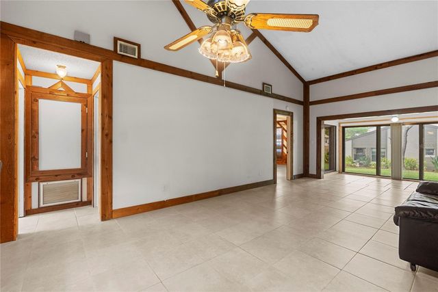 497 MEADOWOOD BOULEVARD, Fern Park, FL 32730