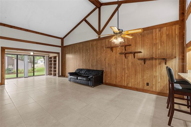 497 MEADOWOOD BOULEVARD, Fern Park, FL 32730