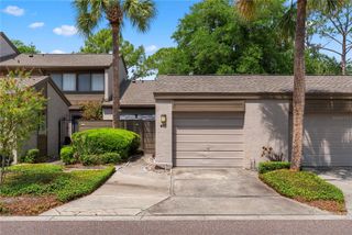 497 MEADOWOOD BOULEVARD, Fern Park, FL 32730