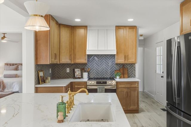 310 Lisa Ln, Gallatin, TN 37066