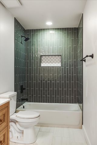 310 Lisa Ln, Gallatin, TN 37066