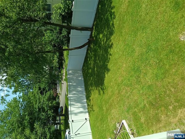 100 Knapp Place, Englewood, NJ 07631