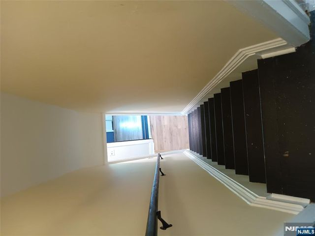 100 Knapp Place, Englewood, NJ 07631
