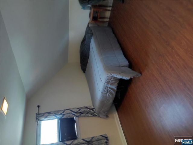 100 Knapp Place, Englewood, NJ 07631