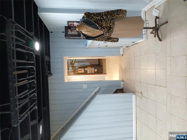 100 Knapp Place, Englewood, NJ 07631