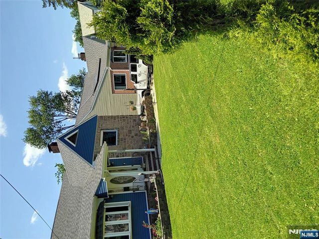 100 Knapp Place, Englewood, NJ 07631