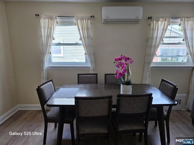 100 Knapp Place, Englewood, NJ 07631