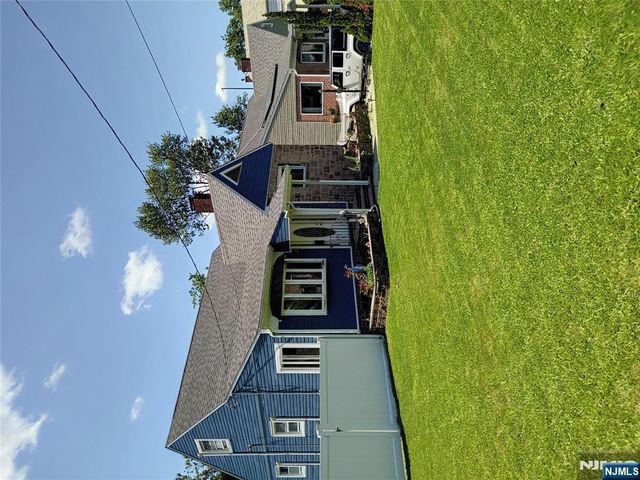 100 Knapp Place, Englewood, NJ 07631