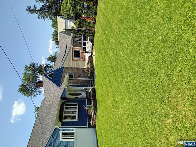 100 Knapp Place, Englewood, NJ 07631