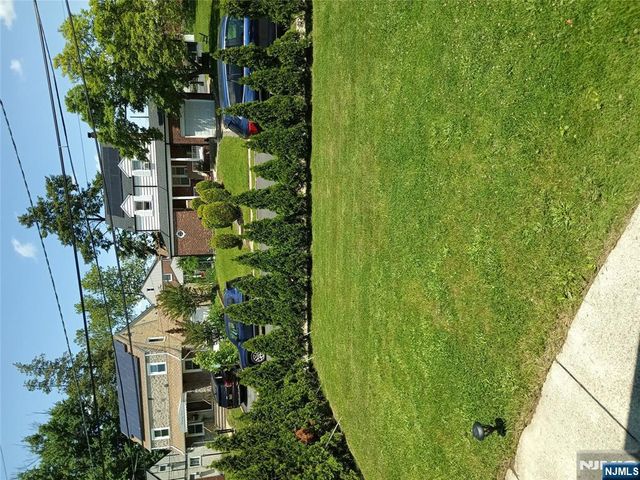 100 Knapp Place, Englewood, NJ 07631