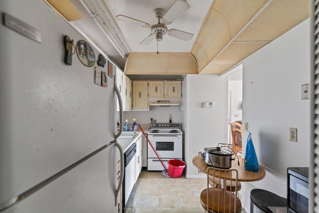 132 Lake Carol Drive, West Palm Beach, FL 33411