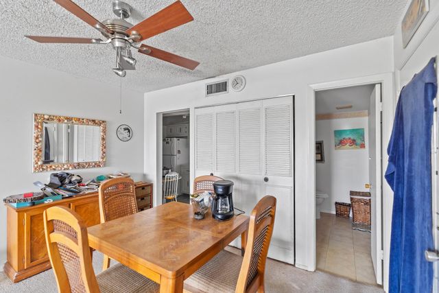 132 Lake Carol Drive, West Palm Beach, FL 33411