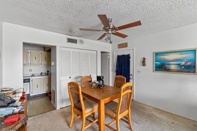 132 Lake Carol Drive, West Palm Beach, FL 33411