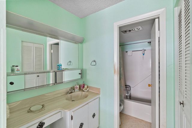 132 Lake Carol Drive, West Palm Beach, FL 33411