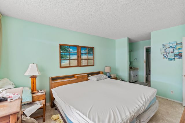 132 Lake Carol Drive, West Palm Beach, FL 33411