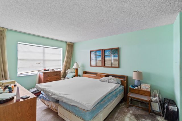 132 Lake Carol Drive, West Palm Beach, FL 33411