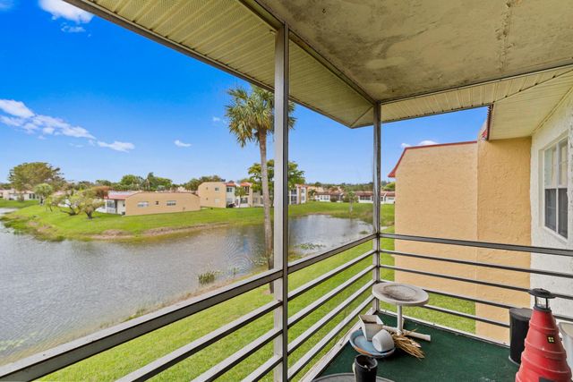 132 Lake Carol Drive, West Palm Beach, FL 33411