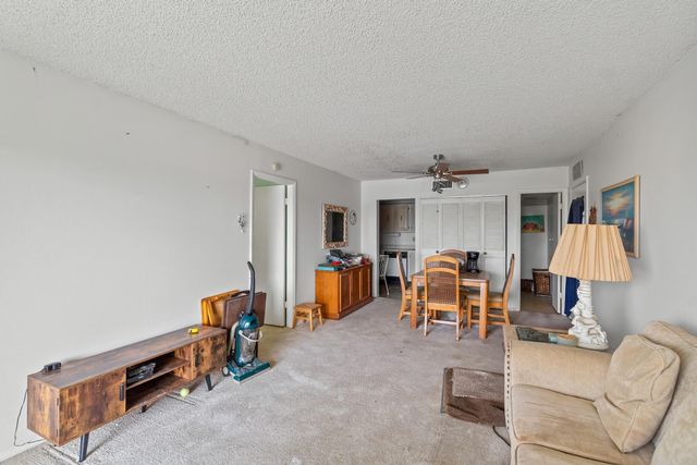 132 Lake Carol Drive, West Palm Beach, FL 33411