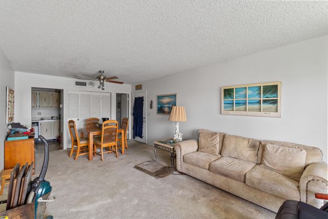 132 Lake Carol Drive, West Palm Beach, FL 33411