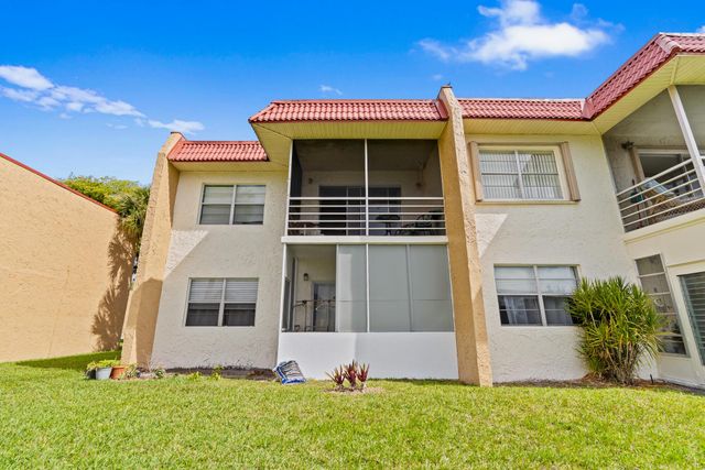 132 Lake Carol Drive, West Palm Beach, FL 33411