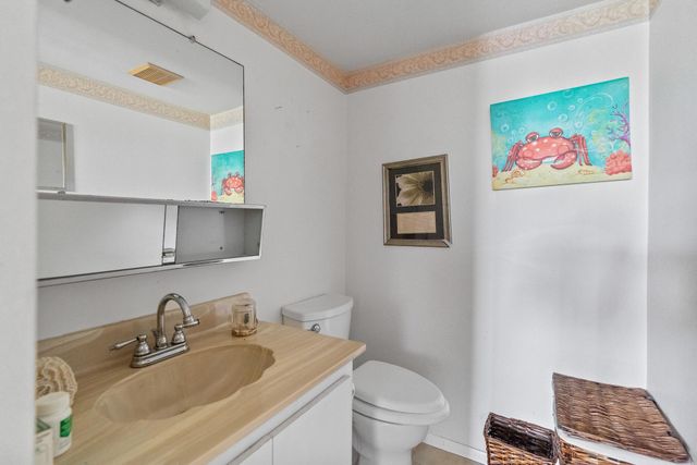 132 Lake Carol Drive, West Palm Beach, FL 33411