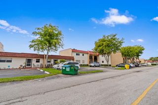 132 Lake Carol Drive, West Palm Beach, FL 33411