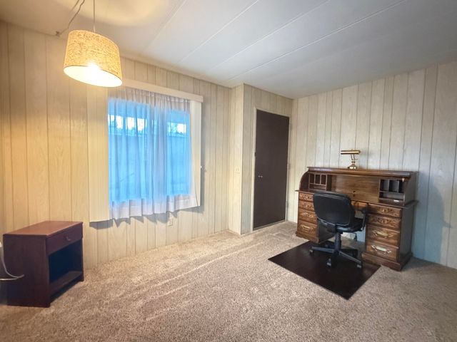 458 Balsawood Drive, Redding, CA 96003