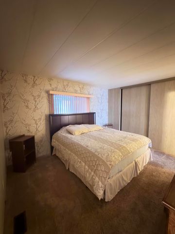 458 Balsawood Drive, Redding, CA 96003