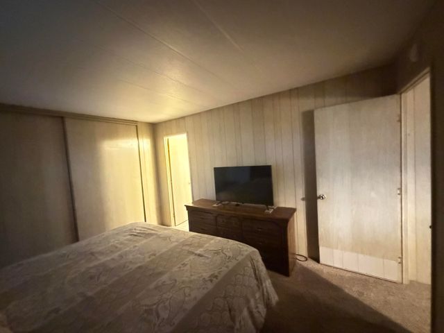 458 Balsawood Drive, Redding, CA 96003