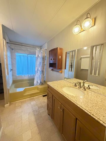 458 Balsawood Drive, Redding, CA 96003