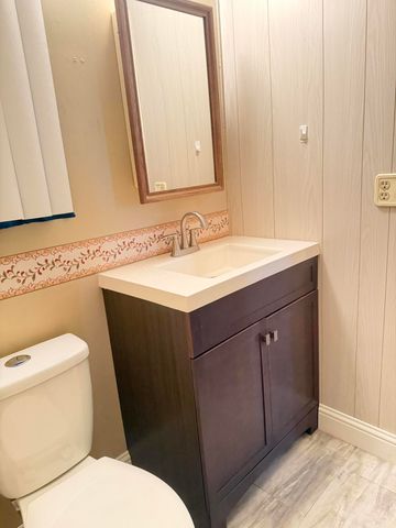 458 Balsawood Drive, Redding, CA 96003